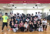 「RITOMSの新曲発表会&デビューイベント」