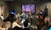 「“KENZO all sessions 2020” へのご来場ありがとうございました。本日も20:00より営業いたします！」