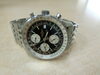 BREITLING ／ナビタイマーファイターズ「BREITLING／ブライトリング・ナビタイマーファイターズ　A13330　　　　　　　お買取させて頂きました。買取専門店大吉　佐世保店！」