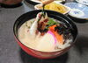 「１月のご予約空き.・*※☆」