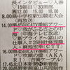 「大にぎわいでびっくり！その理由は( 〃▽〃)」