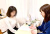 「彼の元奥さん、子供さんへの気持がわかります。」