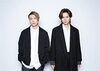「DAM期間限定［今だけクリップ］に、カウントダウンライブで話題のKinKi Kidsが登場♪」
