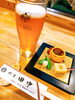 「謹んで新年のご挨拶を申し上げます。   」