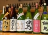 「新酒1月第2弾！！」