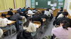 特進合同模試2「特進合同模試 in 北浜校【小学生・中学生を対象にした学習塾　集団授業と個別指導で高校受験対策も】」