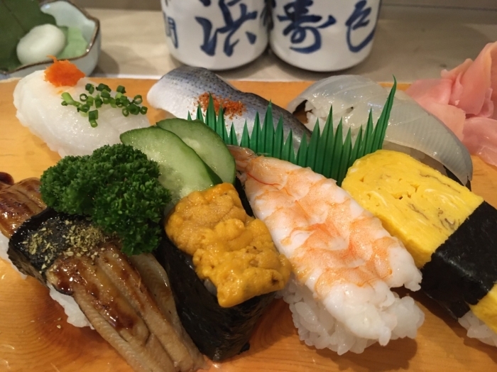 浜寿司 綾羅木店 下関ランチ 定番から穴場スポットまで 絶品 下関ランチ特集 まいぷれ 下関市 浜寿司 綾羅木店 下関ランチ 定番から穴場スポットまで 絶品 下関ランチ特集 まいぷれ 下関市