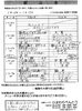 「ひまわりべんとう 1/13～1/17の献立表」