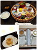 「残り １月のご予約空き.・*※☆」