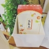 お年玉袋「お年玉企画」