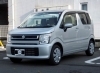 スズキの人気車 ワゴンr F Lineのニュース まいぷれ 朝倉 うきは 筑前 東峰