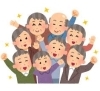 「【1/20・27】元気度知ろう会「脳力測定」」