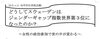 「【1月18日】北欧のジェンダーギャップを学ぶ」