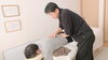 「つらい不眠におさらば‼️」