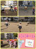 「元気にかけまわろっ！！」