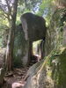弁慶七戻り😱「筑波山に行って来ました⛰️⛰️」
