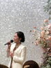 「ROSELNK薔薇彩convention2026」
