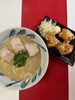 「ラーメン＋○○で自分好みに！くわん屋ランチセット比較」