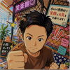 「初めての方へ｜顔・頭・身体をゆっくり整える手のひら整顔術」