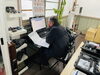 「【茨城】【水戸】ドローン技能講習】-ライセンスコース-【ドローン】【国家資格】」