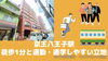 費用を抑えたい！仲介手数料無料八王子ひなた不動産へ「ペットと暮らせる中古マンション✨フルリノベーション✨寺町」