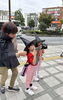 「10/26(土)イベント:KOIWAこどもハロウィン【子ども放送局開設！取材クルー体験レポート】」