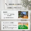 「【2025年5月イベント 住まいの個別相談会】新築・リノベーションなど住まいのこと、家づくりのプロが丁寧にお答えします。」