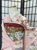 「”ふりそでsanQ高砂店”成人式はこれで安心！プレミアムプラン🌟【東京都葛飾区限定！成人式の豪華振袖フルセットレンタル店】」
