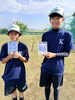 「月刊！川シニ2026年6月号（vol.26）のご紹介」