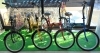 ホームセンター ムサシ 自転車
