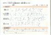 「📚「教えてもらう」から「伝える」へ ✨【2歳～未就学児のボルダリング知育教室のぼちー】★葛西」