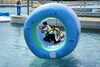 水の上を転がったり走ったり…！「ゴールデンウィークはカヌスラへ集合！【GW WaterPlayDays】」