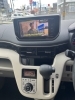 「☆★おすすめ！中古車情報★☆」