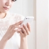 入会・回数契約不要！ 24時間いつでもWEBでお手軽予約！