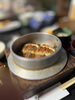 うなぎ釜飯「まいぷれ津松阪掲載店　まきの木様ご紹介！」
