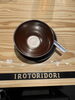 高品質な「IROTORIDORI=彩り」を「炭火焼居酒屋彩とりどり、オープン目前！試作メニューとドリンクをチェック中です」