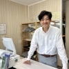 柏崎ドライ　澤田 篤さん