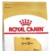 RC BHN シーズー　成犬~高齢犬　1.5kg