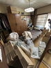 「【船橋市 残置物撤去作業 事例紹介】」