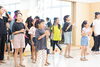 「恥ずかしがり屋さんも楽しく堂々と踊れるようになる！！Ciel Starチアダンススクール合同練習会を開催しました☆」