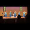 クワナトレス　カヘレ Japan Tour2026の様子📸