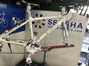 「トレック/TREK/洗車/メンテナンス/横浜市/金沢区/磯子区/横須賀市/SENSHA Bicycle 金沢文庫」