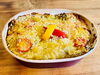 「6/8日（月）自然食品店『地球の木』さんにてお弁当の販売！」