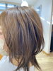 「【メリィメリィヘアーハウス錦町】新しいヘアスタイルに挑戦してみませんか？」