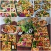 各種オードブル「９月からの新メニュー‼️」