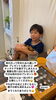 手に職を付けましょう！「母の日の親子アロマ体験｜ハンドマッサージとロールオン作りでプライスレスな贈り物を」