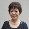 【ピアノ講師】都甲泰代