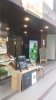 ユーロードから甲州街道にでてまっすぐ「5/1～5/5 ユーロードで八王子古本まつり開催中！ 八王子駅 多肉 観葉植物 塊根植物 こけし 東京こけし カフェ物産」