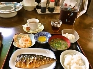 食堂おとら 下関ランチ 定番から穴場スポットまで 絶品 下関ランチ特集 まいぷれ 下関市 食堂おとら 下関ランチ 定番から穴場スポットまで 絶品 下関ランチ特集 まいぷれ 下関市