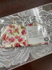 マスクケース「新柄のマスク入荷」